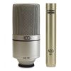 MXL 990/991 Recording Microphone Set