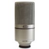 MXL 990/991 Recording Microphone Set