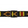 Filippe PK1/13 guitar strap