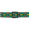 Filippe PK1/15 guitar strap