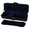 Winter JWC-360 VA Viola Case 15″ - 16″