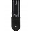 Rock Strap NB1CE Framus G guitar strap