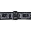 Rock Strap NB1CE Heart G guitar strap