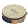 Stagg TAWH-061 tambourine (wood)