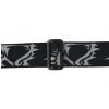 Rock Strap NB 1CE Skull G guitar strap