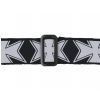 Rock Strap NB1CE Cross G Guitar Strap