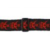 Rock Strap NB1CE Viking G guitar strap