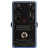 Mesa Boogie Flux Drive overdrive/gain guitar effect