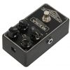 Mesa Boogie Throttle Box distortion guitar effect