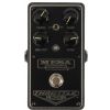 Mesa Boogie Throttle Box distortion guitar effect