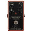 Mesa Boogie Tone Burst booster guitar effect pedal