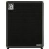 Ampeg SVT410 HLF bass guitar speaker cabinet