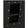 Ampeg SVT410 HLF bass guitar speaker cabinet