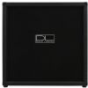 David Laboga 412B-FS-PRO/V30 4x12″ guitar speacker cabinet