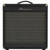 Ampeg PF-115HE Bass Guitar Cabinet