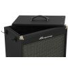 Ampeg PF-115HE Bass Guitar Cabinet