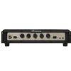 Ampeg PF350 bass amplifier, 350W