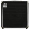 Ampeg BA112 Bass Guitar Amp 50W (combo)