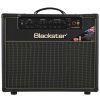 Blackstar HT-Studio 20 guitar amp