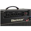 Blackstar HT-Studio 20 guitar amp