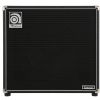 Ampeg SVT15E bass guitar speaker cabinet