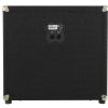 Ampeg SVT15E bass guitar speaker cabinet