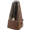 Fzone FM-310 metronome, dark brown