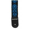 Rock Strap NB1CE Mechanic G guitar strap
