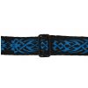 Rock Strap NB1CE Mechanic G guitar strap