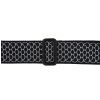 Rock Strap NB1CE Scales G guitar strap