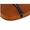 Hoefner H115BG 4/4 Battista Gaudagnini violin