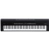 Roland FP 80 F BK digital piano