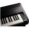 Roland FP 80 F BK digital piano