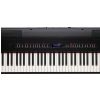 Roland FP 80 F BK digital piano