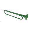 PH-90-GN Bugle trumpet