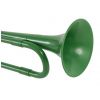 PH-90-GN Bugle trumpet