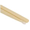 ProMark LA Special 7AN drum sticks