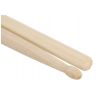 ProMark LA Special Super Rock drum sticks