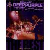 Deep Purple - The best of