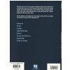 PWM Standards. Beginning piano play-along (+ CD)