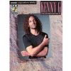 PWM Kenny G - A study of his compositions and playing style