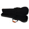Ashton ARM2400B bass guitar case