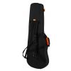 Ashton ARM2400G electric guitar case