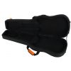 Ashton ARM2400G electric guitar case