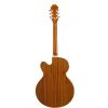 Epiphone Joan Sebastian Sonador electric/acoustic guitar