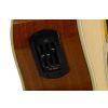 Epiphone Joan Sebastian Sonador electric/acoustic guitar