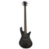Spector Legend 4 Classic bass guitar