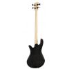 Spector Legend 4 Classic bass guitar