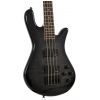 Spector Legend 4 Classic bass guitar