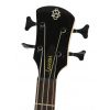Spector Legend 4 Classic bass guitar